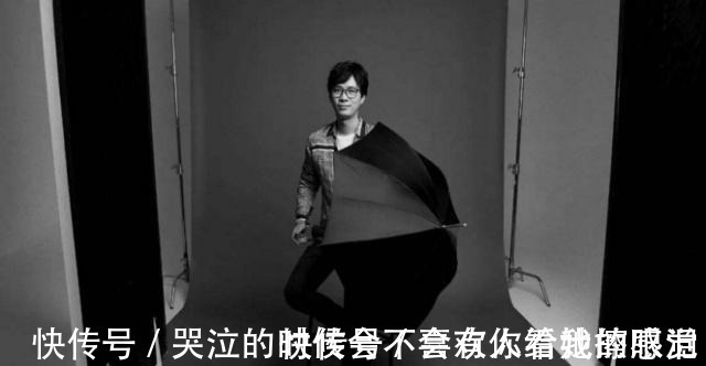 旋风少女!唐家三少瞒着读者做的事,件件让黑粉沉默,网文界无人知晓!