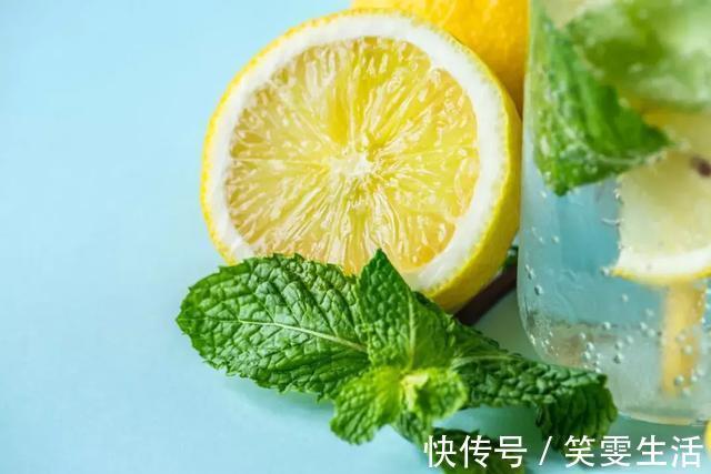 膳食|减肥餐怎么吃才科学营养师告诉你减脂期、增肌期的三餐食谱