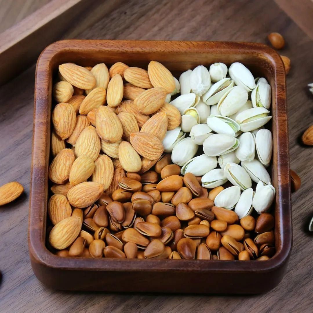 瑶草bar！带你打卡屯溪区乡村旅游“网红点”！