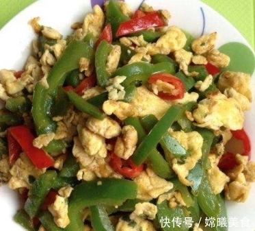 孩子长身体爱吃的俩菜，比牛肉便宜，比羊肉滋补，隔三差五吃一次