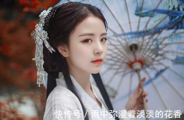 古言|比《闺宁》更好看的古言重生文,这几本值得你挑灯夜战!