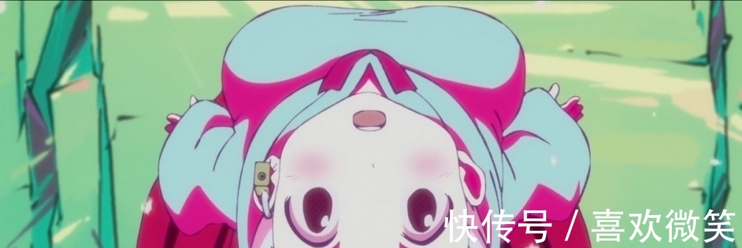 异种族|龙女仆与异种族作者的新番：MAPPA神操作，修女剧情还能艺术化？