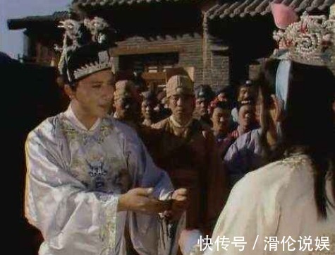 贾宝玉!林黛玉最后嫁给了另外一个男人,宝玉只能干瞪眼,证据有五条