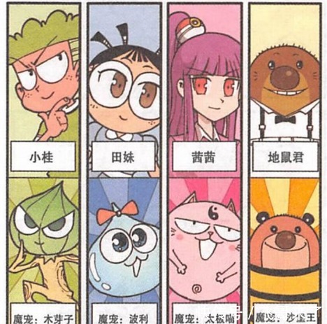 星志奇身为领袖，无数人拜倒在自己脚下，理想和幻想还是有区别的