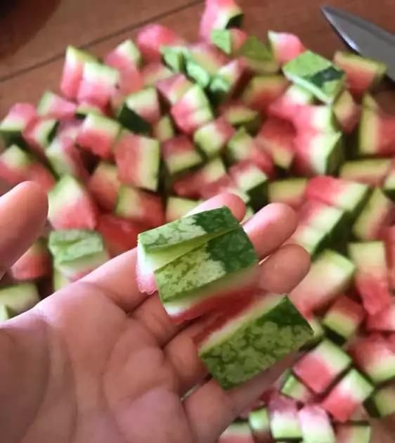 这四种酸水浇花,1个月浇一次,叶子浓绿、开花稠密