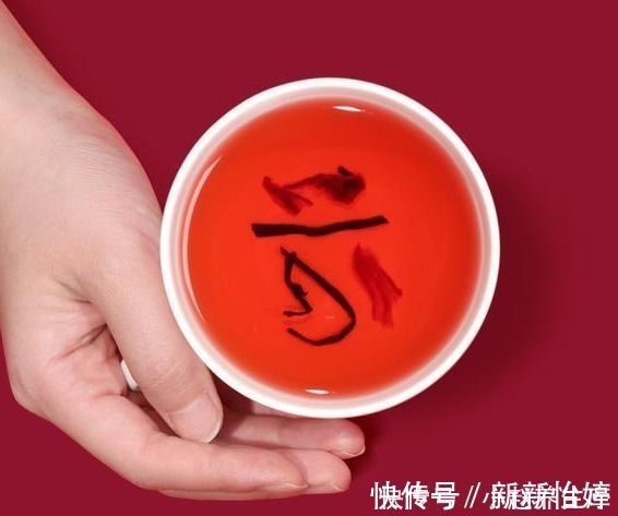 平稳期|人过50,进入大病高发期!提醒:这2种肉一定要少吃!