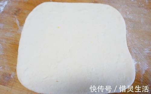 菜花|晒晒我家的早餐,早起半小时,用心搭配营养足,比早餐店还丰富