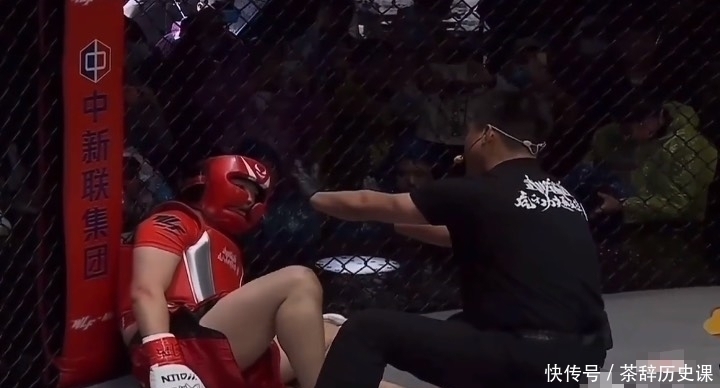 佐暴|药水哥惨遭向佐暴揍，收棺之战落幕，张大仙：他的复活甲没了