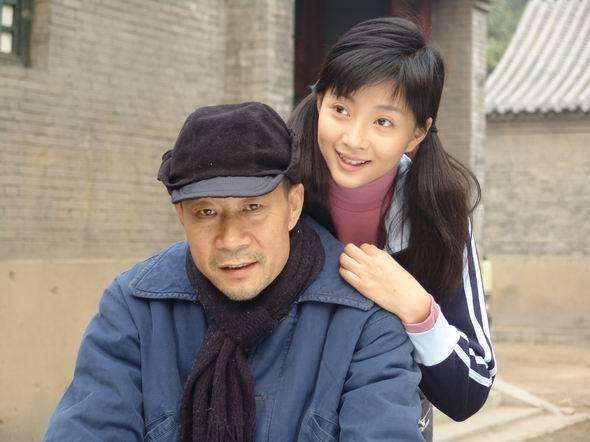 平平凡凡|你的孩子或将平凡接纳孩子的平凡,才可能让他不平凡!