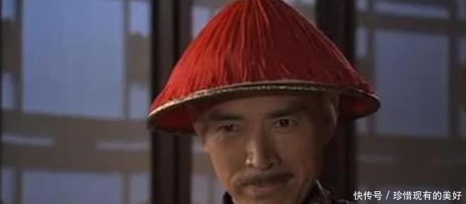 善终|为何雍正三大宠臣中,只有李卫得以善终原因只有一个字!