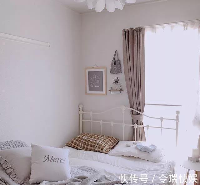 进户|这辈子就服日本!5口人住62㎡房子还宽敞,国人住百平米都嫌拥挤