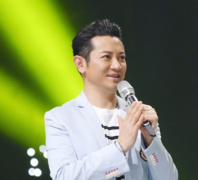 天赐的声音2：首期歌单曝光，单依纯再唱成名曲，孟美岐VaVa合作