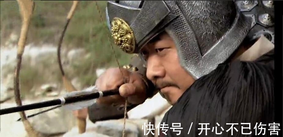 八大名将$方腊麾下八大名将,如果和武松单挑,他们中的谁会被武松杀掉