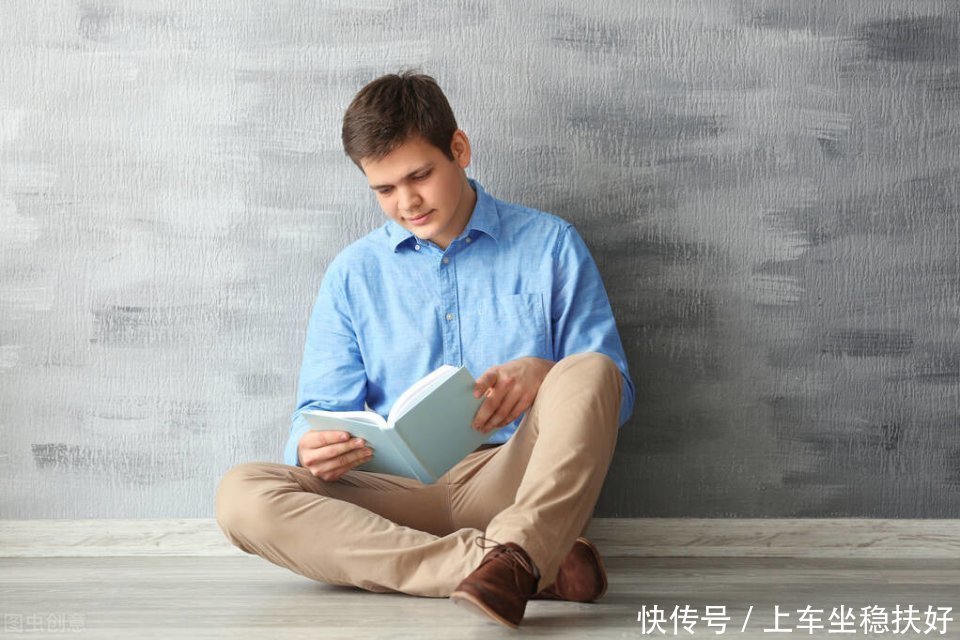 世界|南开大学比较文学与世界文学考研真题和答案