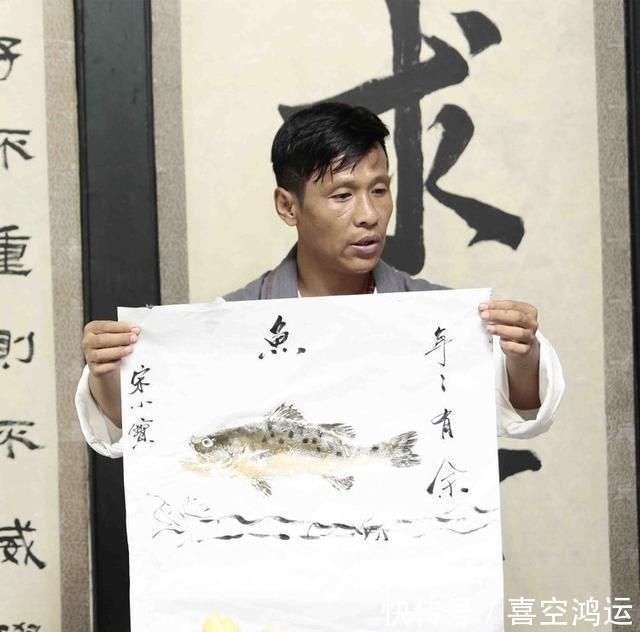 《王牌6》最后一期开录,四大飞行嘉宾曝光,沈腾贾玲的救星来了