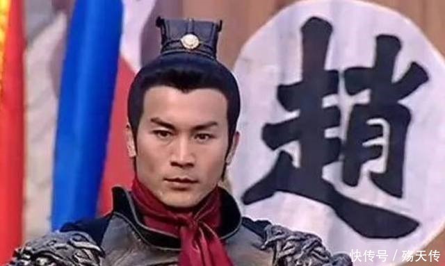 发声|此人当上将军,却哑了11年,临终前突然发声,却一直重复一句话