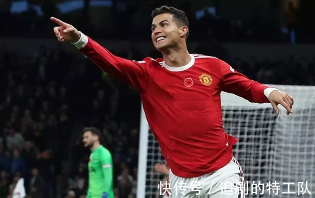 進攻端|英超:紐卡斯?fàn)柭?lián)VS曼聯(lián) 英冠:女王公園巡游者 VS 伯恩茅斯