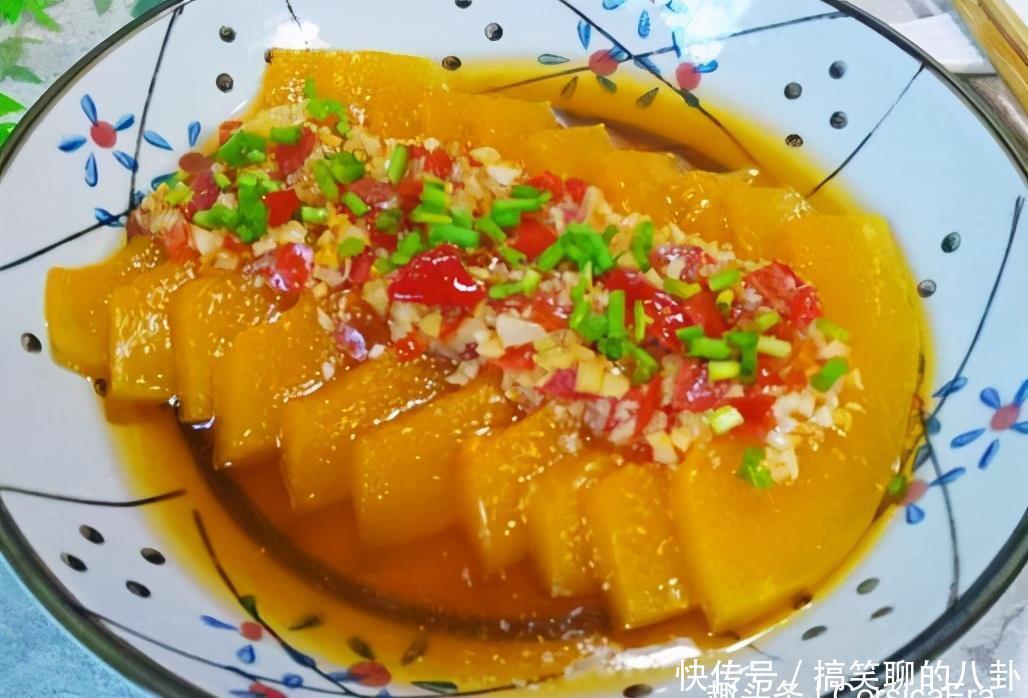 精选25款家常菜,地道家常菜,熟悉家常味,值得学习!