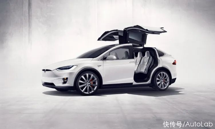电池容量|百万以上的纯电动SUV，还得是奔驰？