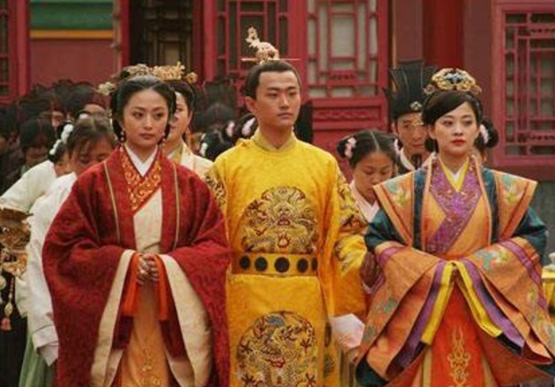 责任|“大明灭亡,祸起神宗”,大明的灭亡,万历皇帝要付多少责任