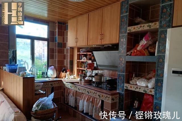 云南省昆明市安宁市一102平房产将拍卖,以45万元起拍