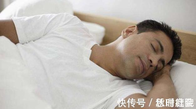 排尿次数|糖尿病人赶紧注意:身体出现三种“状况”,说明病情在逐步好转