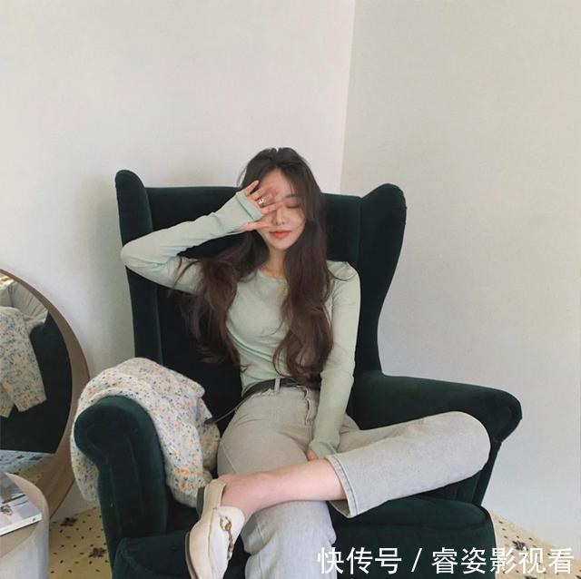 穆勒|今秋第一双鞋,跪求你穿这4双,太好看了