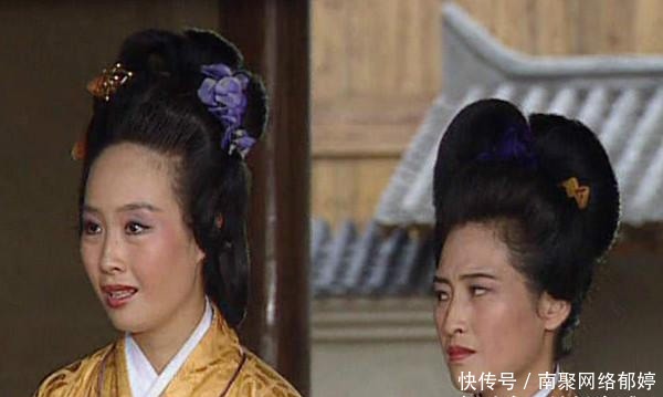 千里|此人没有帮过关羽，却有过千里走单骑的经历，令刘备感动不已