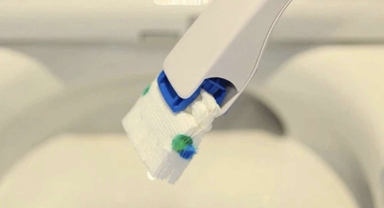 置物架|这10种卫浴用品,早该拉入家用“黑名单”,该换就换了吧!