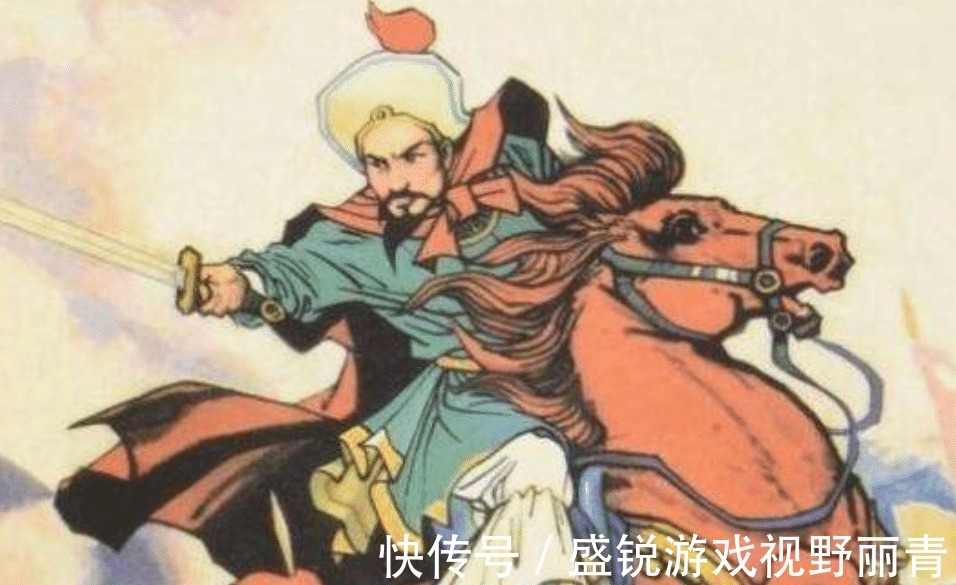 蜀世子宝&张献忠宝藏是真是假专家围堰抽水挖掘2万平米,出土3万件宝物