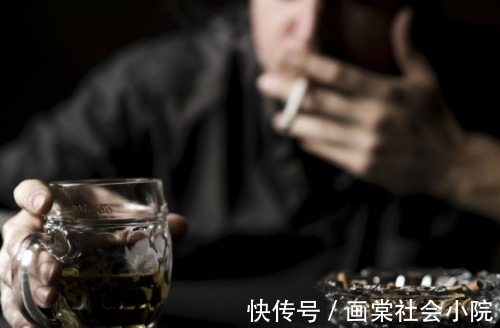脑细胞|长寿老人直言:晚上坚决不碰4件事,活到99不成问题!