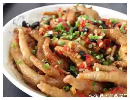 好吃美味的几道超快手家常菜,营养健康,口感好味道佳,非常好吃