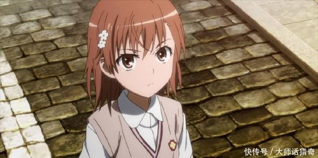 人气|动漫里人气超过女主的女配,有人甚至让作者改变结局!