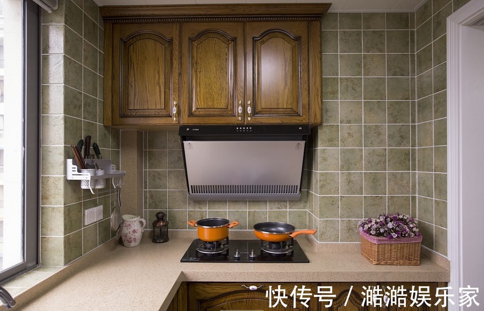 防潮|新房装修,厨房防潮需要注意哪些事项听听老师傅分析