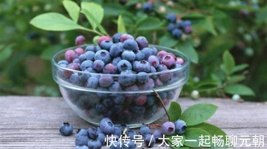 水果|得了糖尿病吃水果升血糖提醒3种水果放心吃，2种水果要少吃