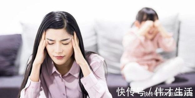 宝妈|如果孩子喊“妈妈”变成“妈”,孩子可能有变化了,家长要注意了