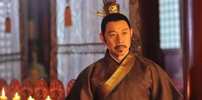 平和$聪明人不得不知的5条处事哲学,背下来,受用一生