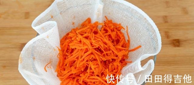 成本|不用烤箱不发面,教你自制6款早餐,成本不到10元,一周不重样!