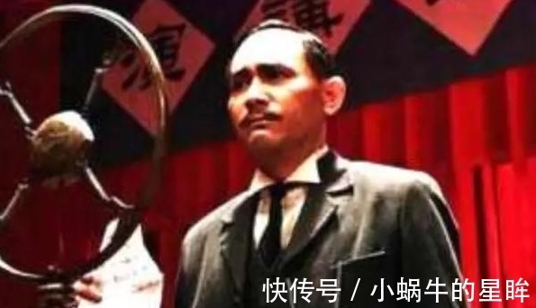 訄书·相宅|孙先生曾预言:假如中国迁都到这三座城,便可称霸亚洲!是哪三座