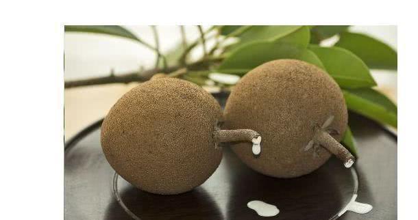 氨基酸|长寿老人都爱吃以下3种食物,排毒抗衰,增强免疫力,更显年轻!