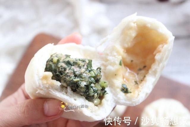 萝卜缨子|萝卜缨你知道怎么吃吗这样做一锅鲜美特好吃，网友节约不浪费