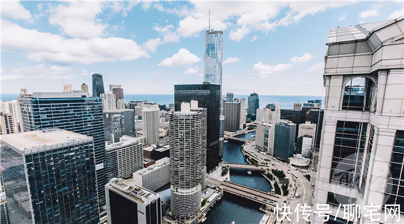 租金|3号线二期等4线车站名称公布/河南出台14举措加快服务业恢复发展