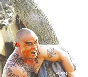 他是梁山单挑王,胜过林冲武松,张清都奈何不了他,可惜结局凄惨