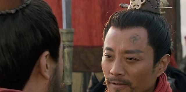 好汉$梁山第十六位好汉,为何众好汉都恨他征战方腊被另一好汉害死