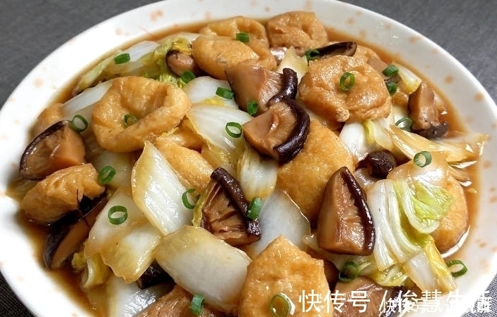 生抽|吃了就忘不掉的佐酒下饭菜，色香味俱全，鲜香开胃，那是特别解馋