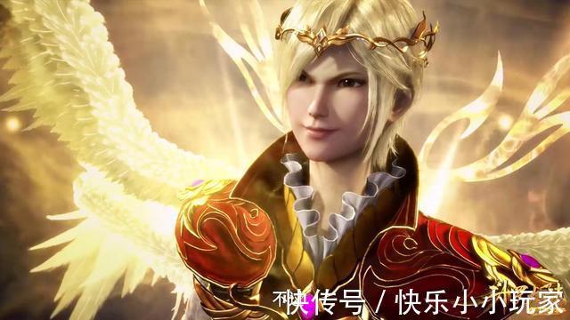 唐三|《斗罗大陆》小舞为爱失去生命,而千仞雪失去了女人最重要的东西