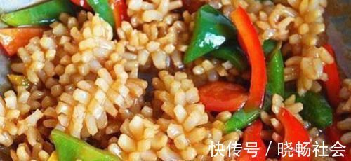 推荐几道普通的家常菜,做法简单超级下饭,大人小孩吃了还想吃