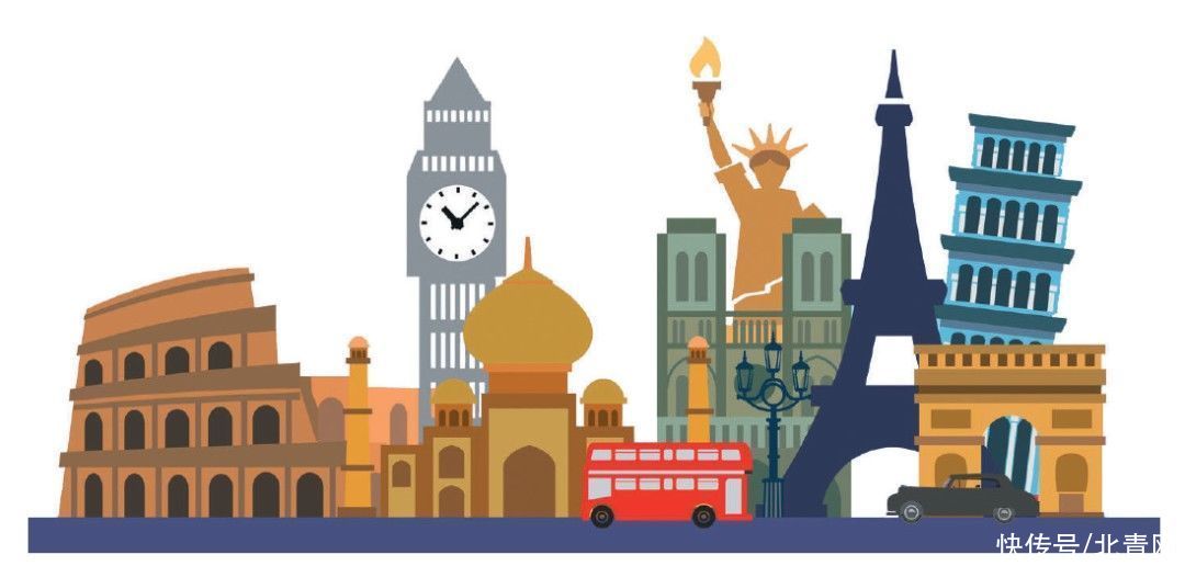 并发症|糖尿病足患者旅行，不能说走就走