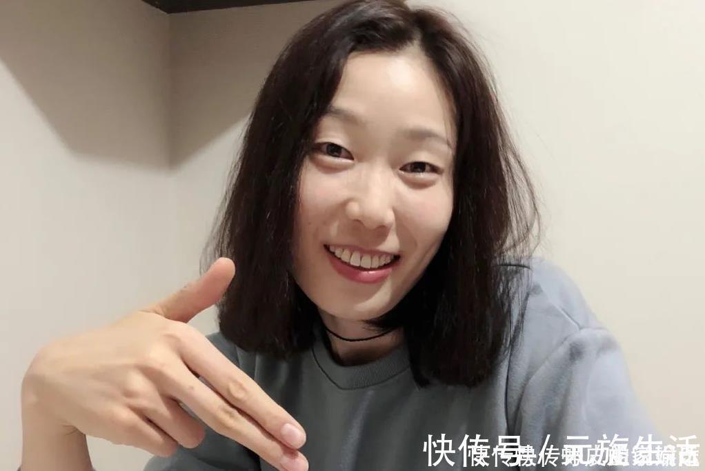 排球|朱婷大姐:辍学打工供妹上体校,用瘦弱身躯为妹妹们撑起一片天!