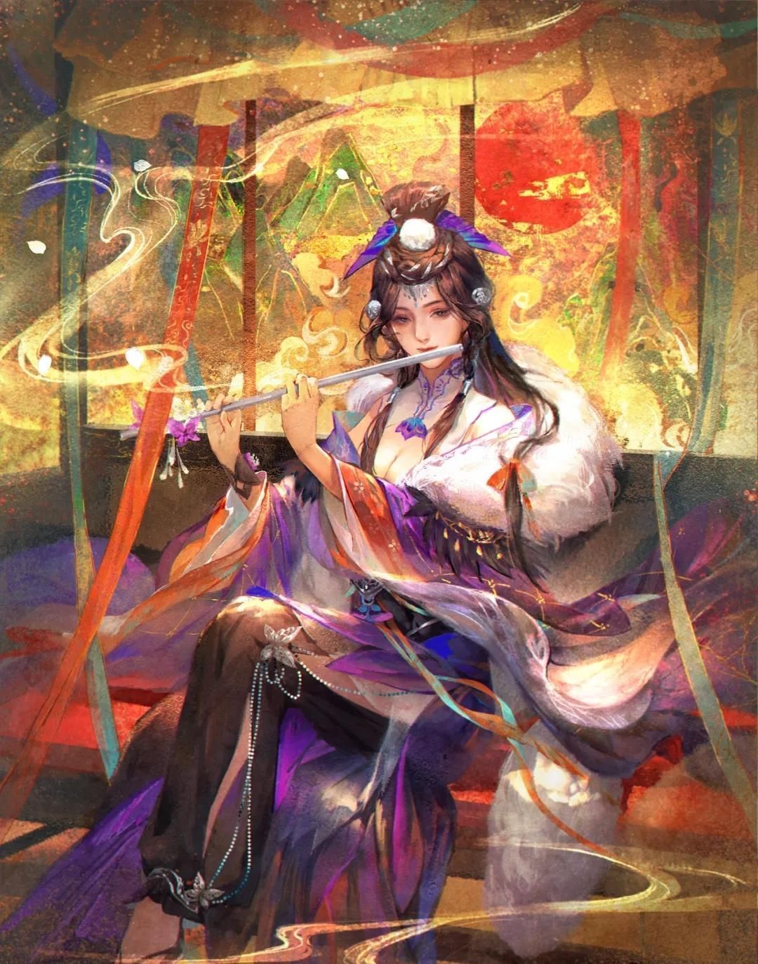 |三国杀:想法很天真,实战成笑话,这些武将一定要谨慎入手!